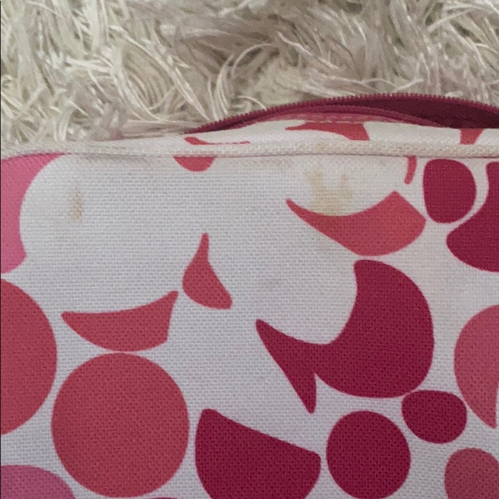 Makeup Case - Picture 4 of 6